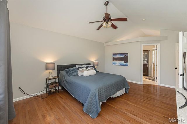 18133 Edgewood Circle, Wildwood, MO 63038