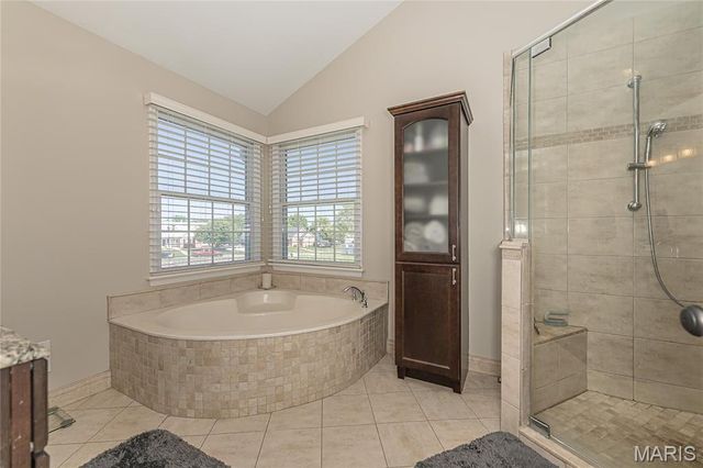 18133 Edgewood Circle, Wildwood, MO 63038