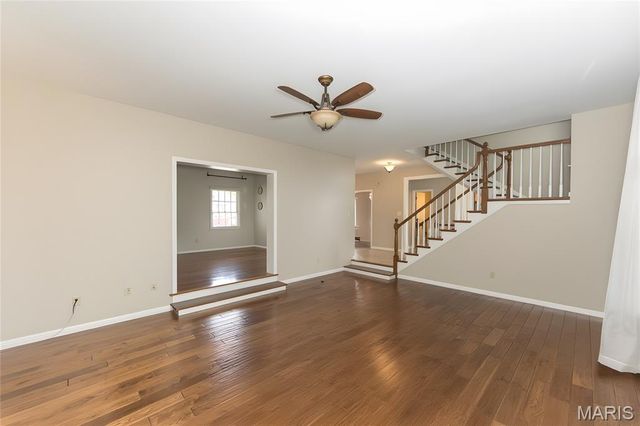 18133 Edgewood Circle, Wildwood, MO 63038