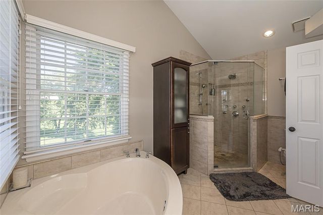 18133 Edgewood Circle, Wildwood, MO 63038