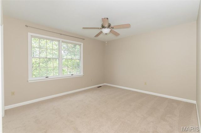 18133 Edgewood Circle, Wildwood, MO 63038