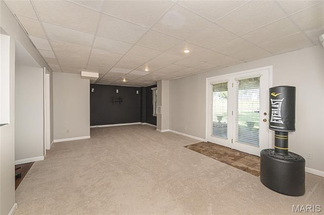 18133 Edgewood Circle, Wildwood, MO 63038