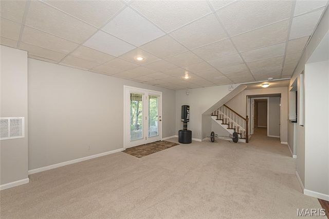 18133 Edgewood Circle, Wildwood, MO 63038