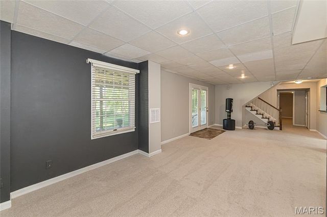 18133 Edgewood Circle, Wildwood, MO 63038