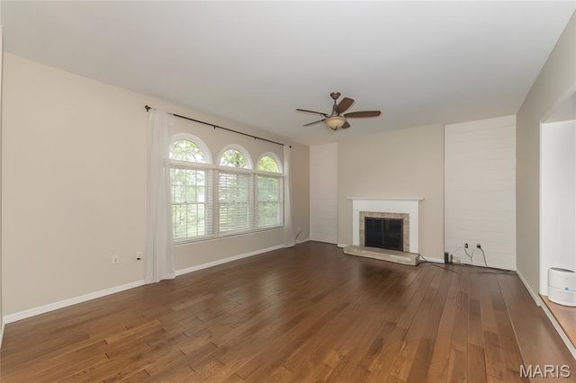 18133 Edgewood Circle, Wildwood, MO 63038