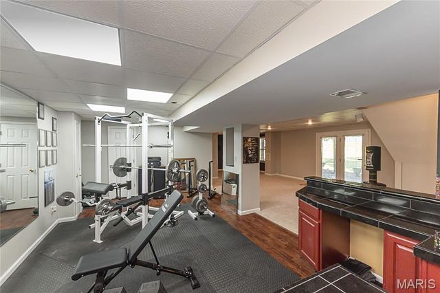 18133 Edgewood Circle, Wildwood, MO 63038