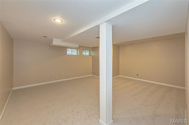 18133 Edgewood Circle, Wildwood, MO 63038