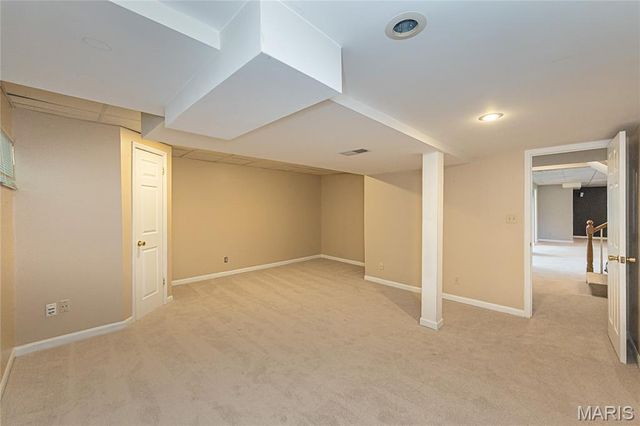 18133 Edgewood Circle, Wildwood, MO 63038