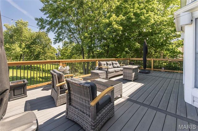 18133 Edgewood Circle, Wildwood, MO 63038