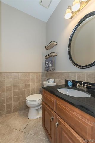 18133 Edgewood Circle, Wildwood, MO 63038