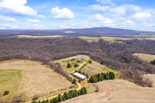 8175 Allgwen Road, Barneveld, WI 53507