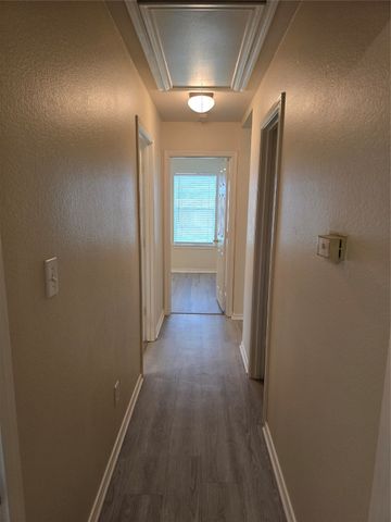 632 Oliver Lane, Waxahachie, TX 75165