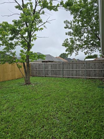 632 Oliver Lane, Waxahachie, TX 75165