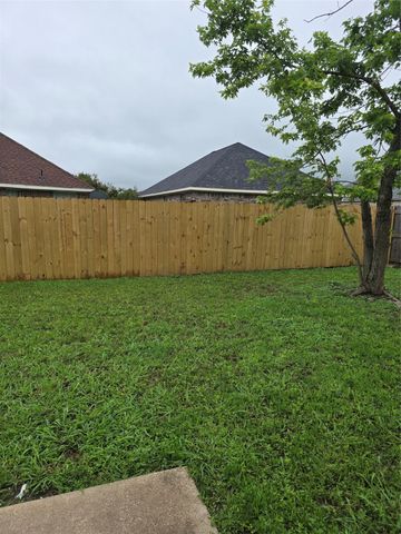 632 Oliver Lane, Waxahachie, TX 75165