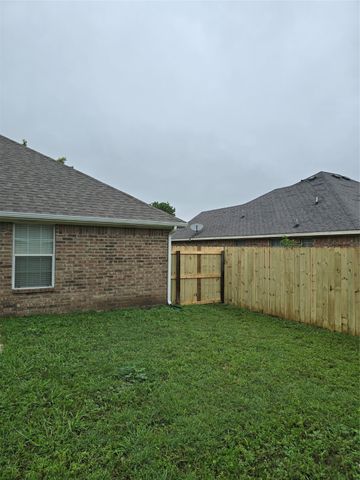 632 Oliver Lane, Waxahachie, TX 75165