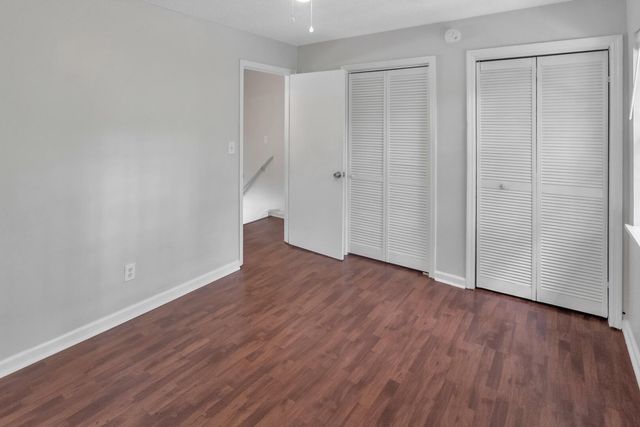1212 Boone Hill Road A-D, Summerville, SC 29483