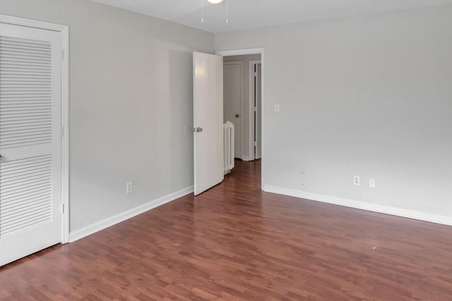 1212 Boone Hill Road A-D, Summerville, SC 29483