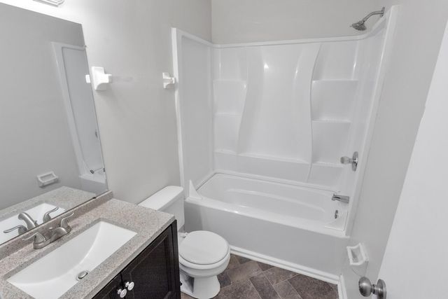 1212 Boone Hill Road A-D, Summerville, SC 29483