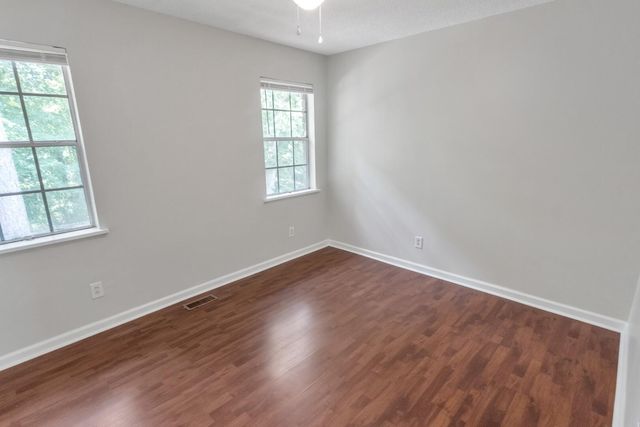 1212 Boone Hill Road A-D, Summerville, SC 29483