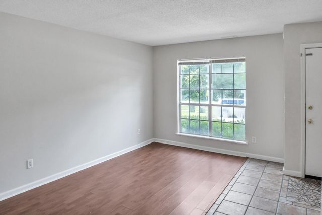 1212 Boone Hill Road A-D, Summerville, SC 29483