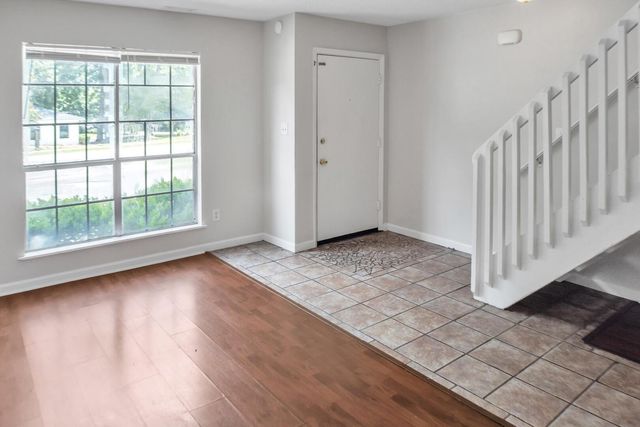 1212 Boone Hill Road A-D, Summerville, SC 29483