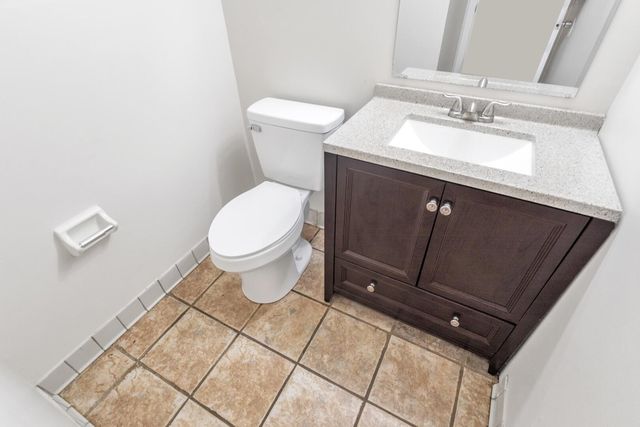 1212 Boone Hill Road A-D, Summerville, SC 29483