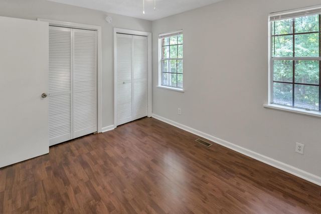 1212 Boone Hill Road A-D, Summerville, SC 29483