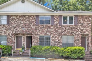 1212 Boone Hill Road A-D, Summerville, SC 29483