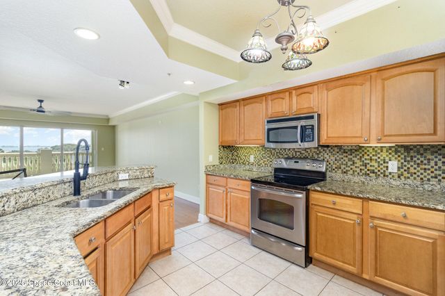 1211 E New Haven Avenue 402, Melbourne, FL 32901
