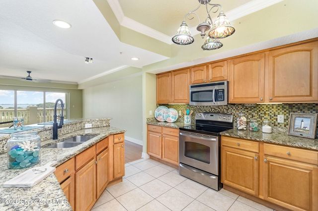 1211 E New Haven Avenue 402, Melbourne, FL 32901