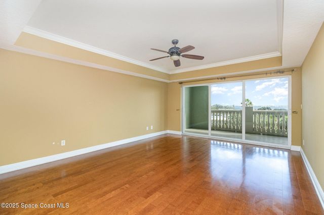 1211 E New Haven Avenue 402, Melbourne, FL 32901