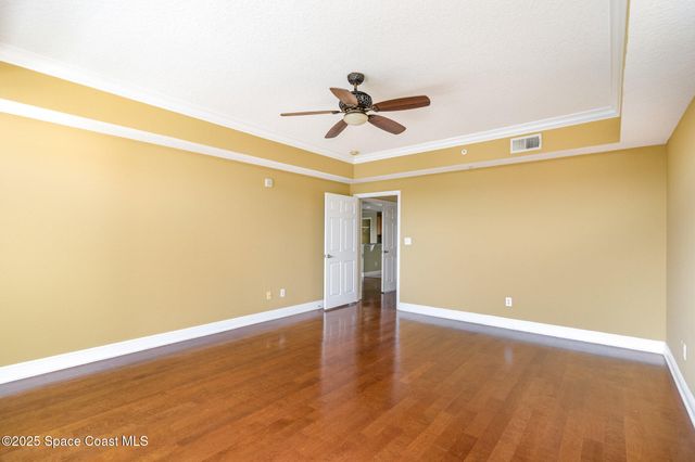 1211 E New Haven Avenue 402, Melbourne, FL 32901
