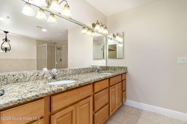 1211 E New Haven Avenue 402, Melbourne, FL 32901