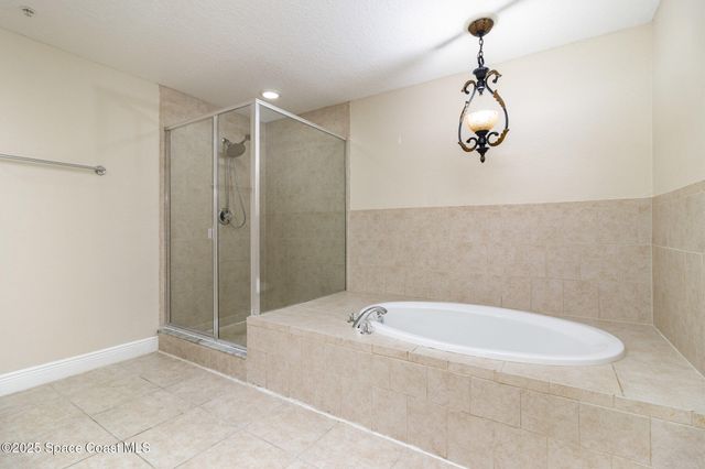 1211 E New Haven Avenue 402, Melbourne, FL 32901