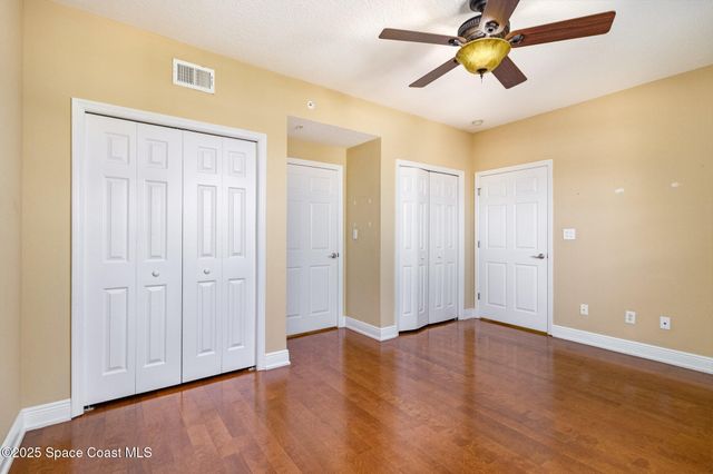 1211 E New Haven Avenue 402, Melbourne, FL 32901