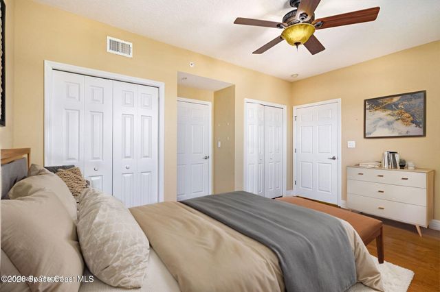 1211 E New Haven Avenue 402, Melbourne, FL 32901