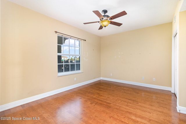 1211 E New Haven Avenue 402, Melbourne, FL 32901