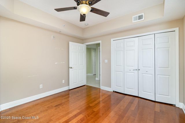 1211 E New Haven Avenue 402, Melbourne, FL 32901