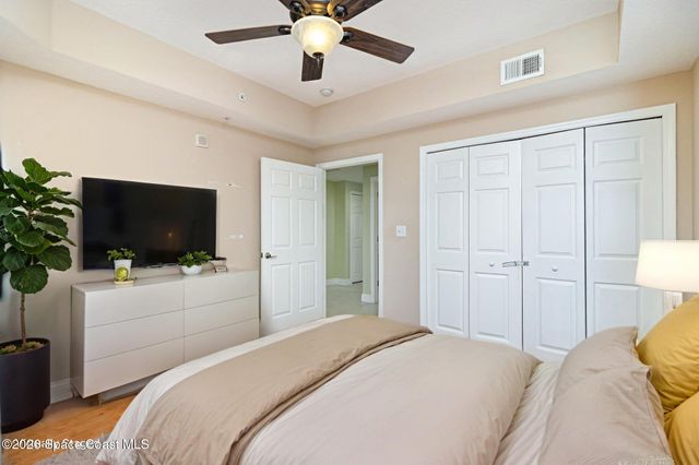 1211 E New Haven Avenue 402, Melbourne, FL 32901