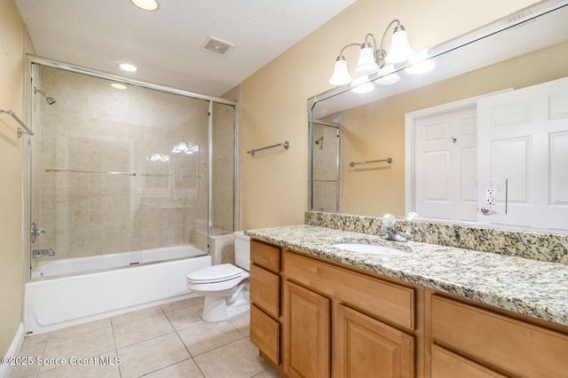1211 E New Haven Avenue 402, Melbourne, FL 32901