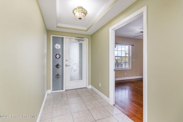 1211 E New Haven Avenue 402, Melbourne, FL 32901