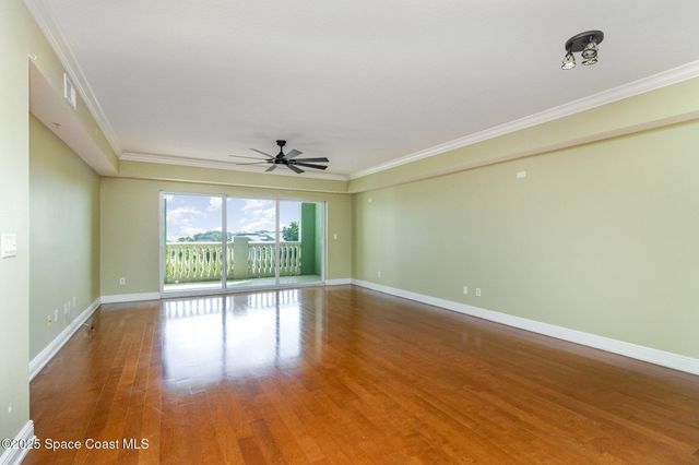 1211 E New Haven Avenue 402, Melbourne, FL 32901