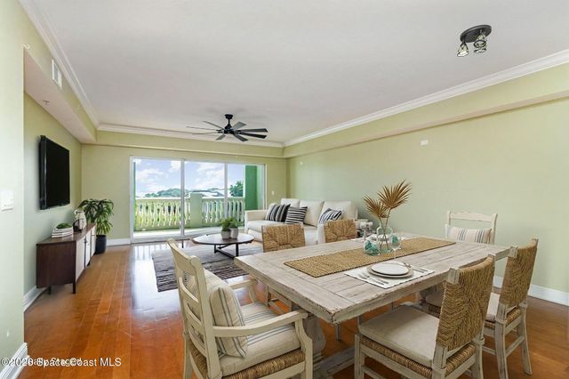 1211 E New Haven Avenue 402, Melbourne, FL 32901
