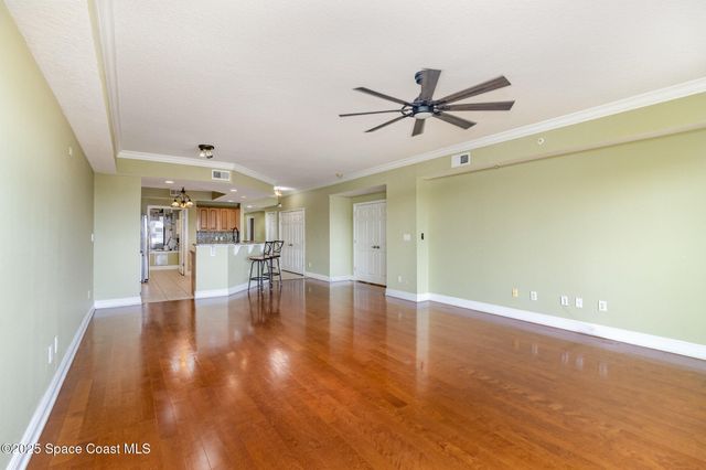 1211 E New Haven Avenue 402, Melbourne, FL 32901