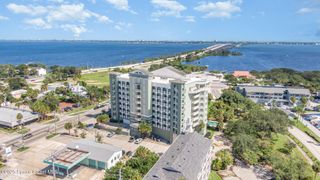 1211 E New Haven Avenue 402, Melbourne, FL 32901