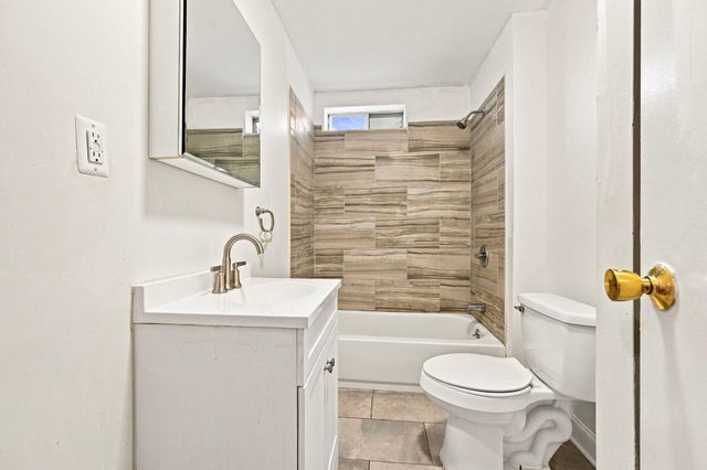 5436 CHESTNUT ST, Philadelphia, PA 19139