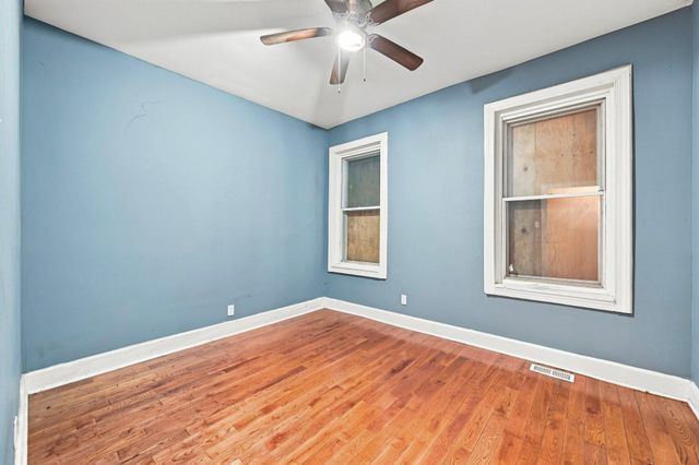 5436 CHESTNUT ST, Philadelphia, PA 19139