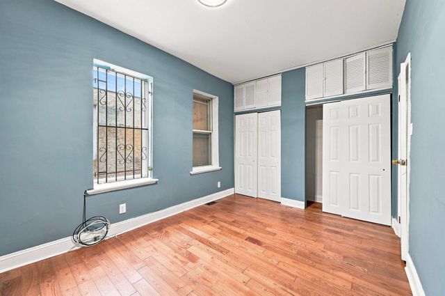 5436 CHESTNUT ST, Philadelphia, PA 19139