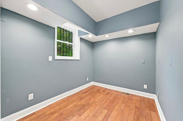 5436 CHESTNUT ST, Philadelphia, PA 19139