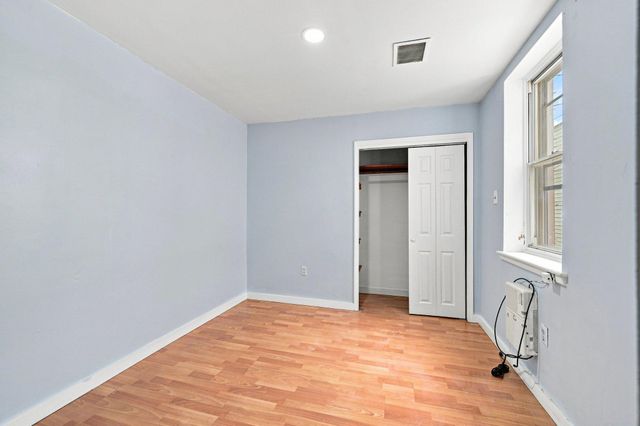 5436 CHESTNUT ST, Philadelphia, PA 19139